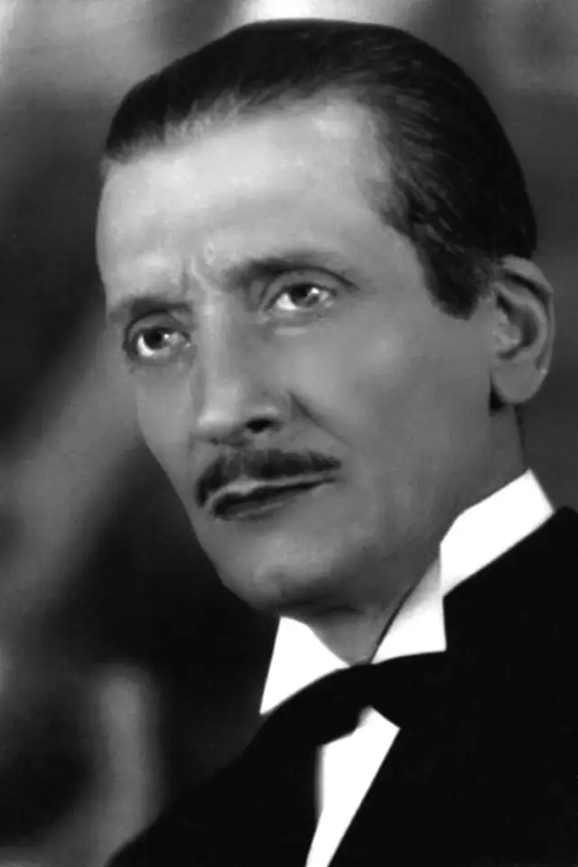 Photo Elías Alippi