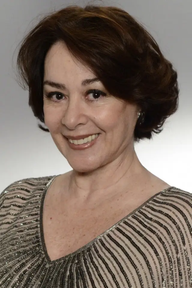 Photo Nívea Maria