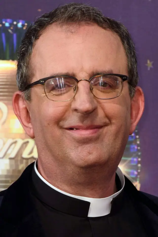 Photo Richard Coles