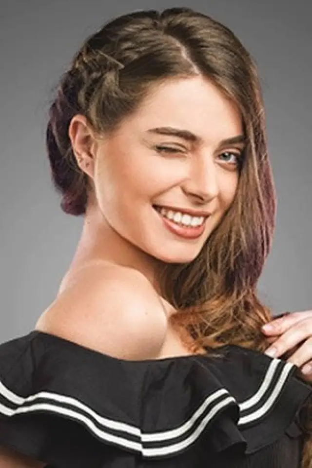 Photo İlay Erkök