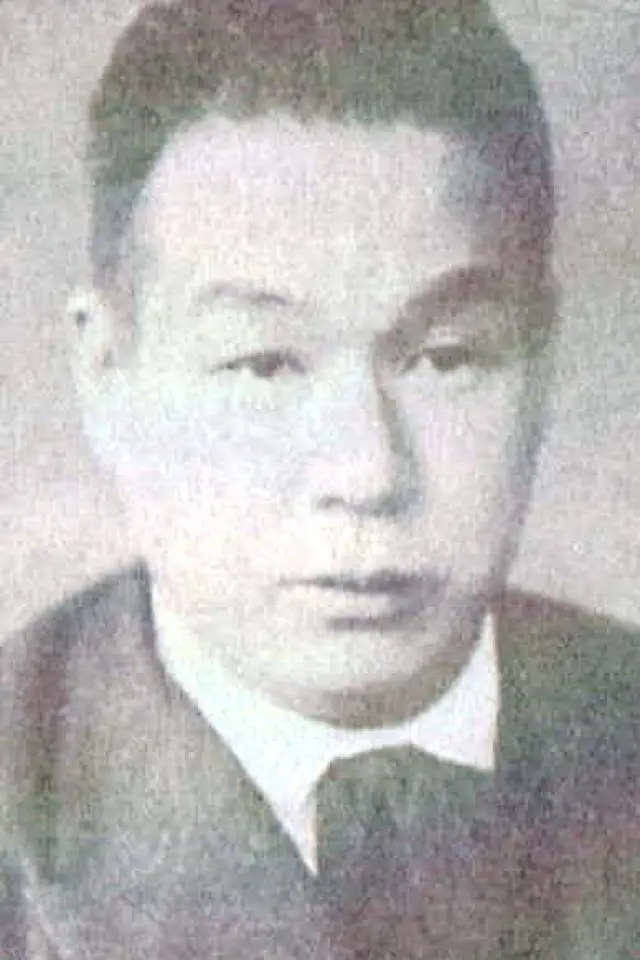 Photo Hôtei Nomura