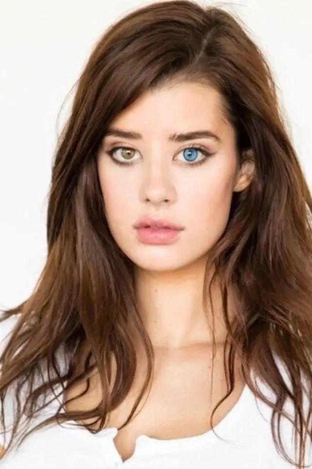 Photo Sarah McDaniel