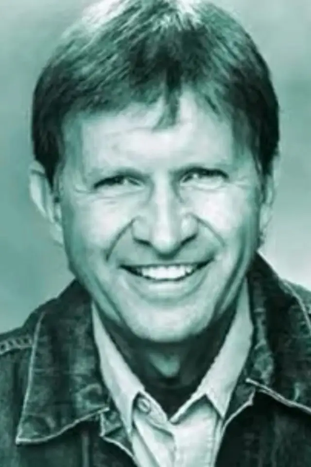 Photo Tom Lester