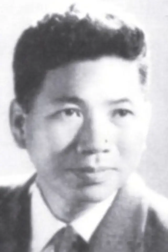 Photo Phạm Văn Khoa