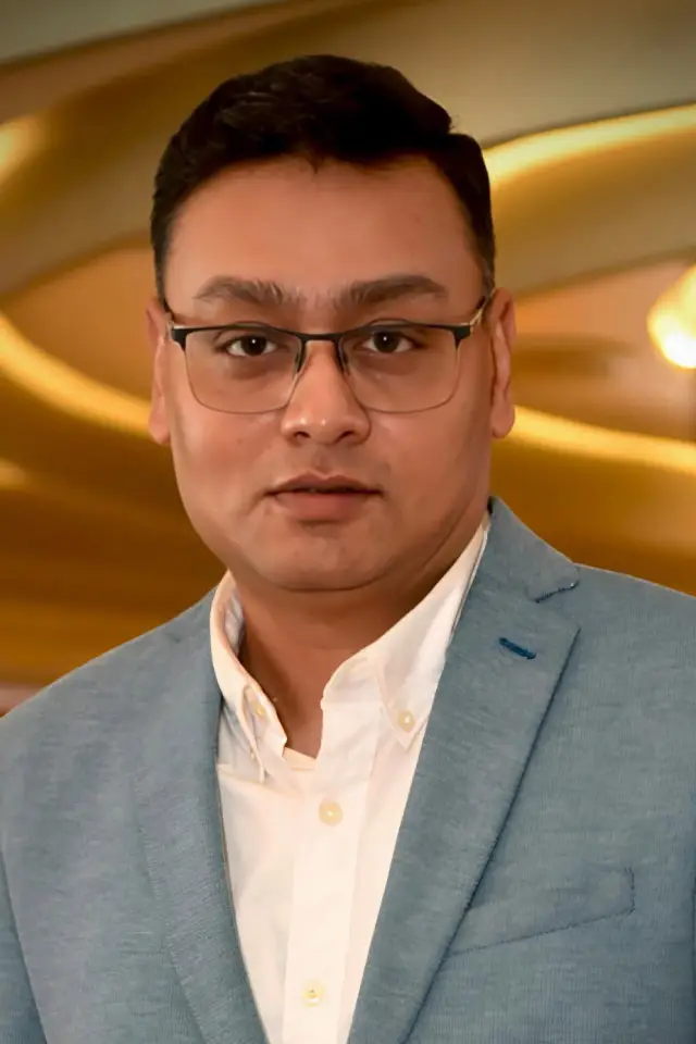 Photo Subhrajit Mitra