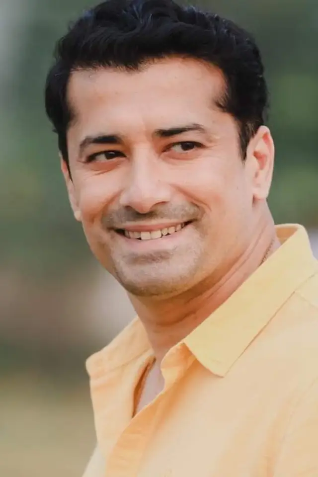 Photo Rishi Kaushik
