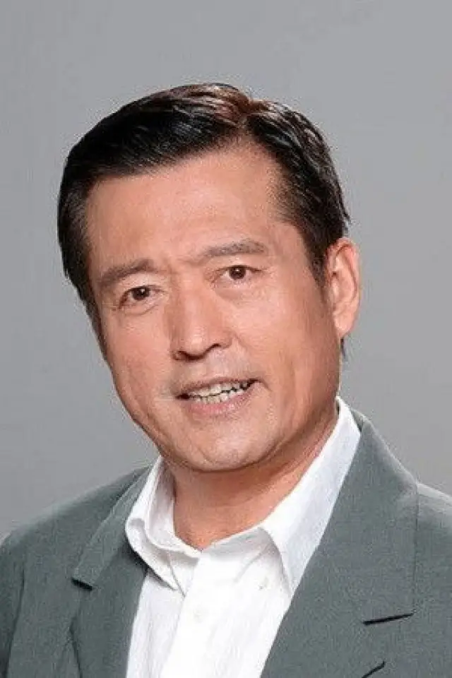 Photo Chien Chang