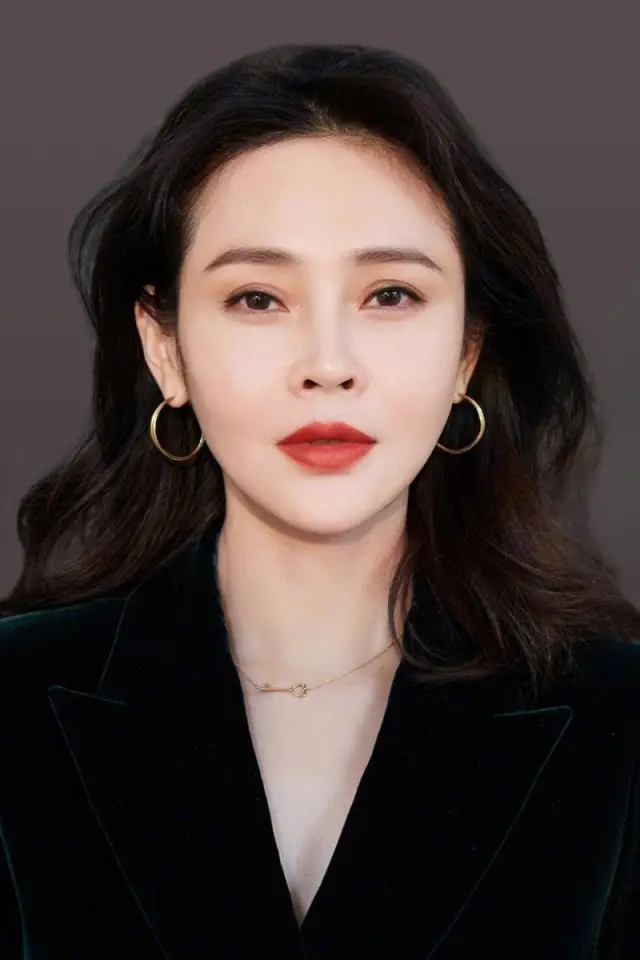 Photo Yu Mingjia
