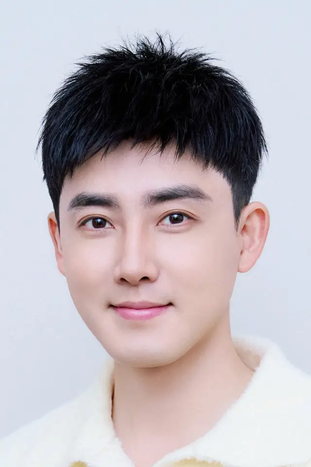 Photo Zhang Rui