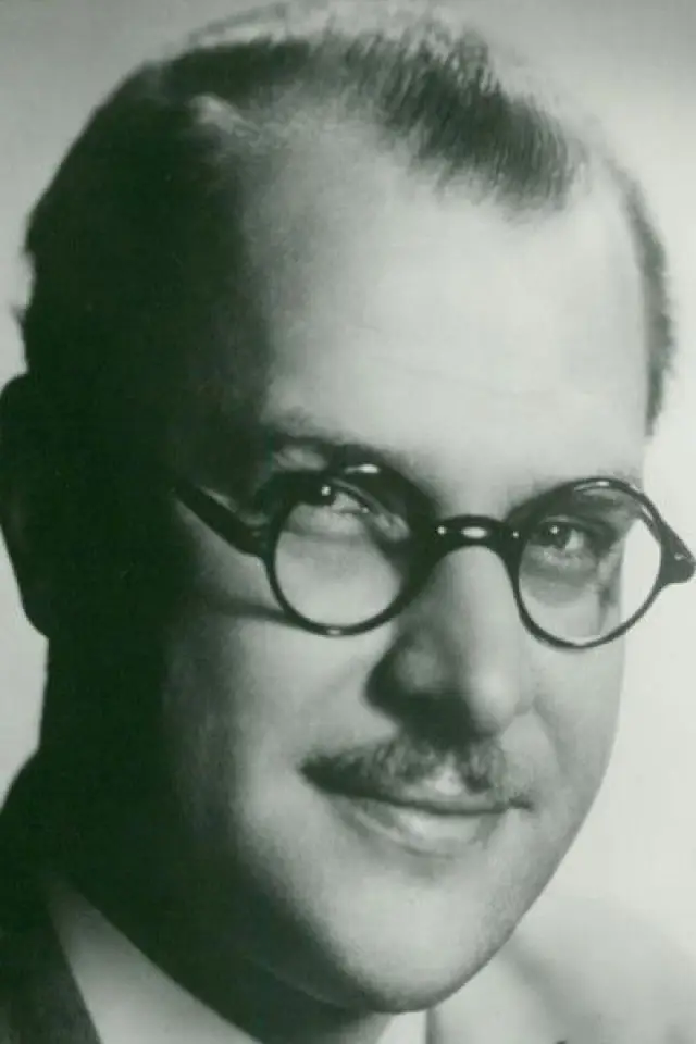 Photo Sven Arefeldt