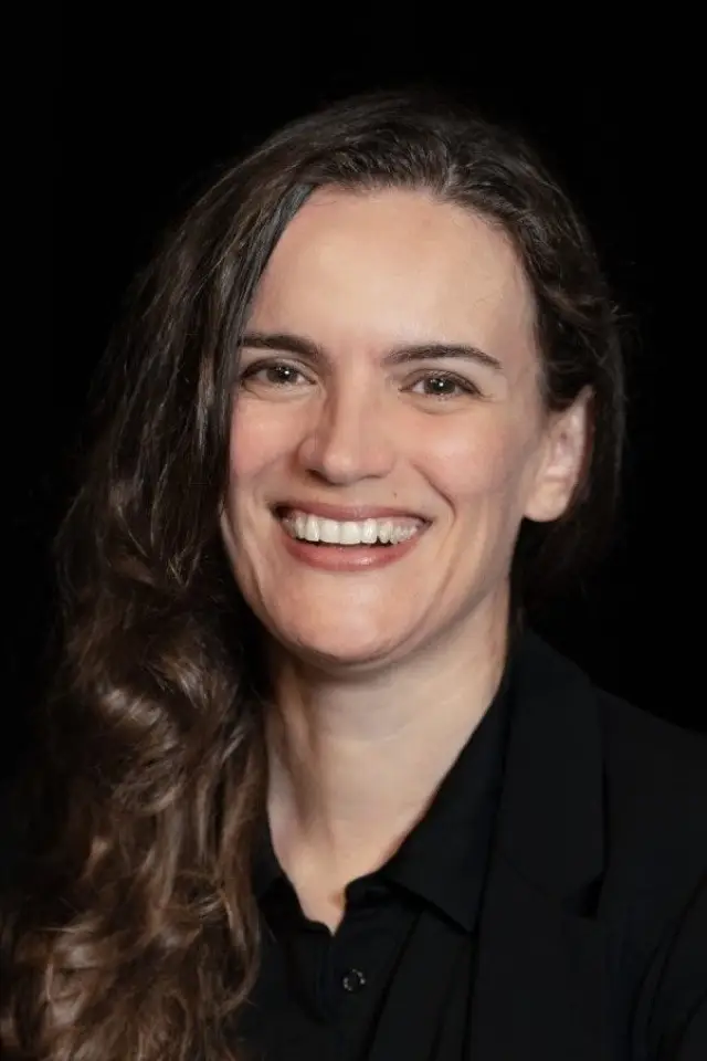 Photo Chloé Cinq-Mars