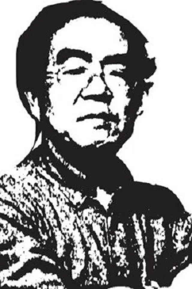 Photo Joel Yamaji