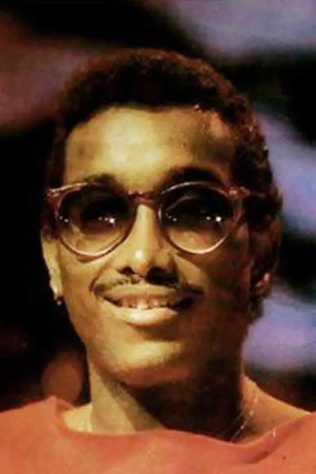 Photo Tony Thompson