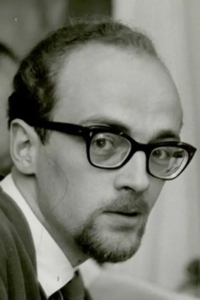 Photo Lasse O'Månsson