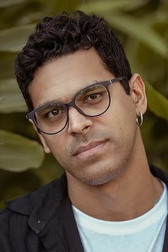 Photo Renan Monteiro