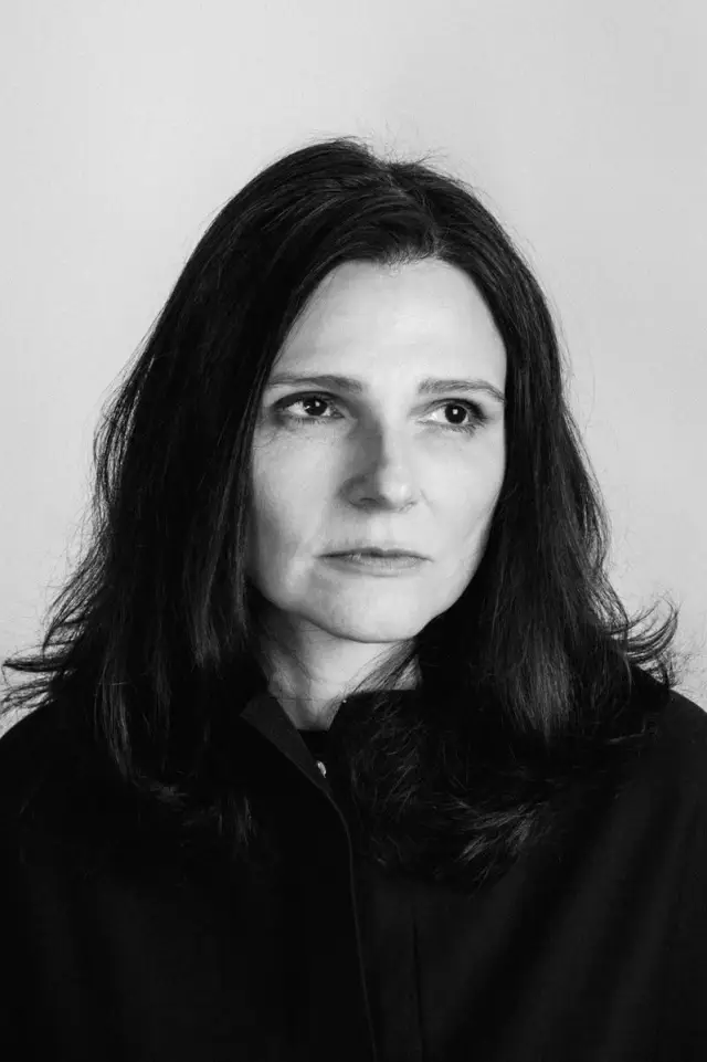 Photo Alexandra Bălteanu