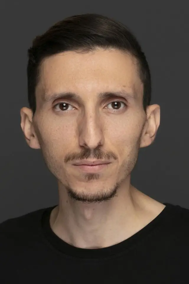 Photo Emrullah Çakay