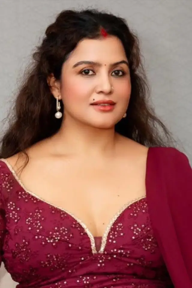 Photo Rekha Thapa