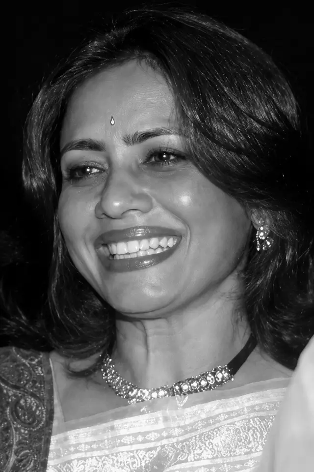Photo Sushila Rayamajhi