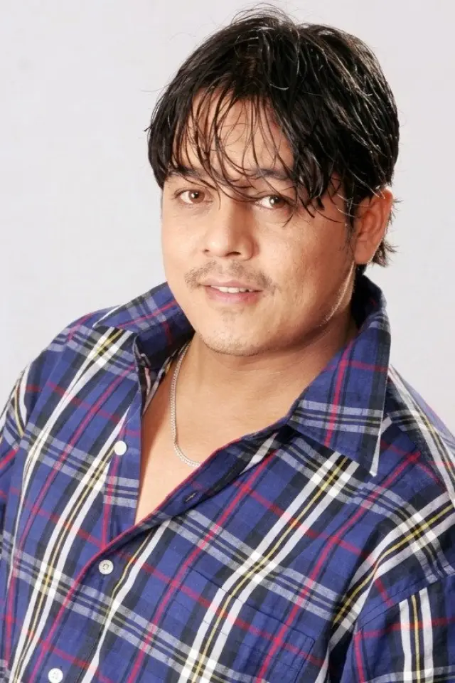 Photo Dilip Rayamajhi