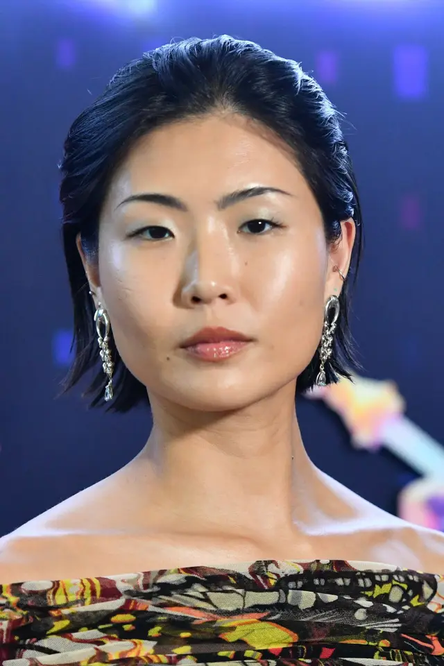 Photo May Hong