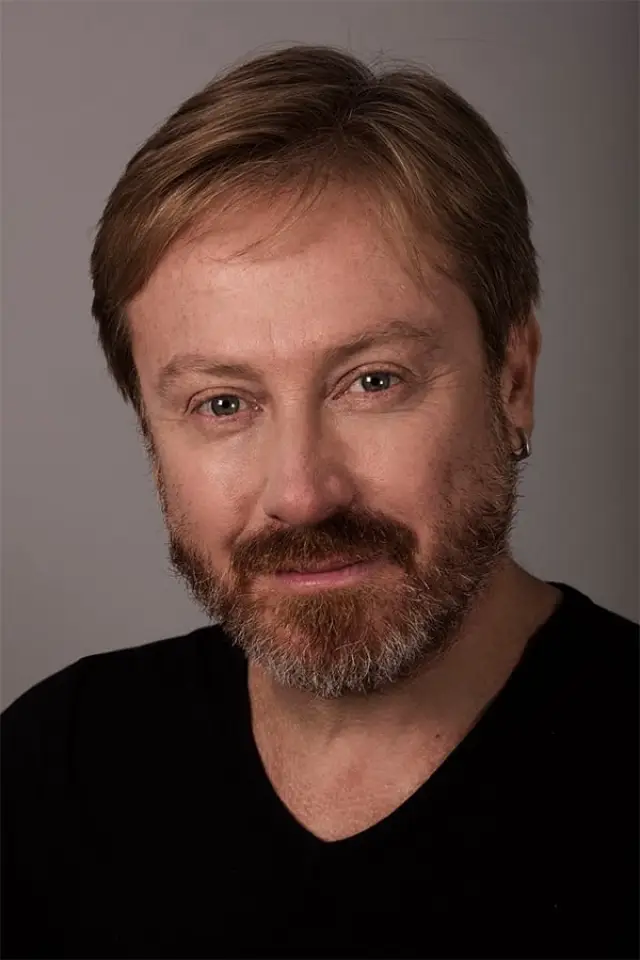 Photo Yıldıray Şahinler