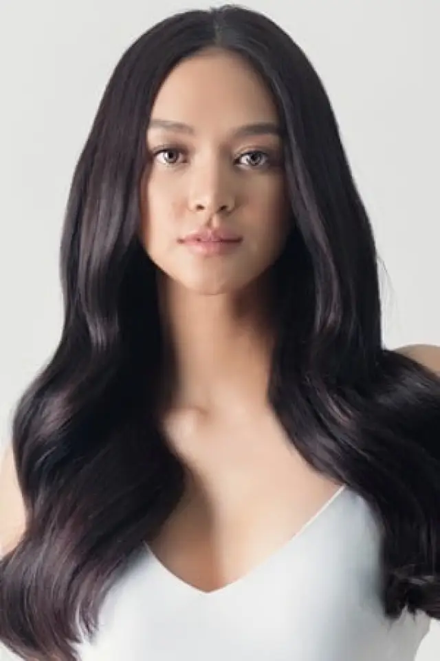 Photo Kylie Verzosa