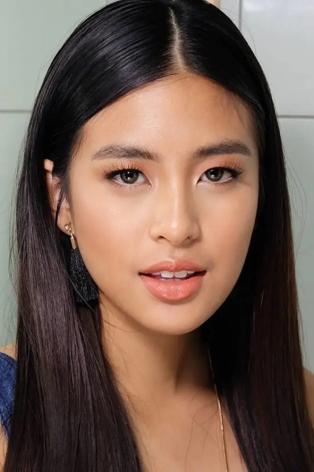 Photo Gabbi Garcia