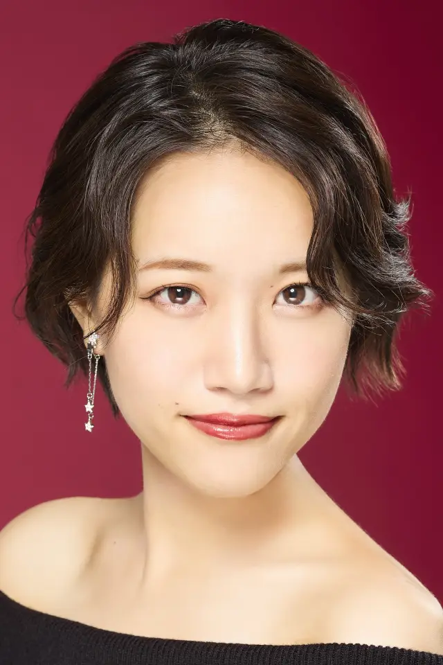 Photo Eri Inagawa