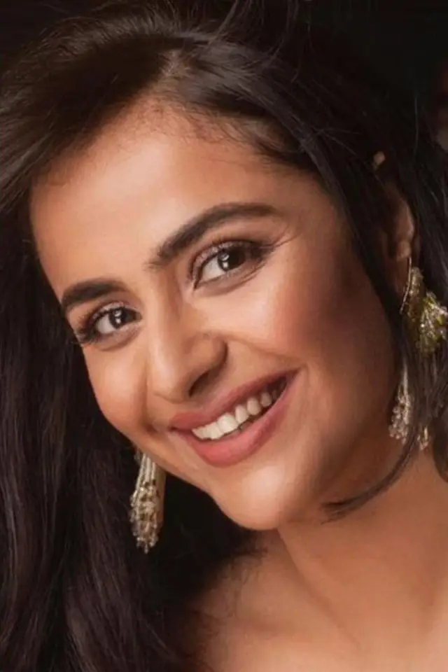 Photo Prachi Tehlan