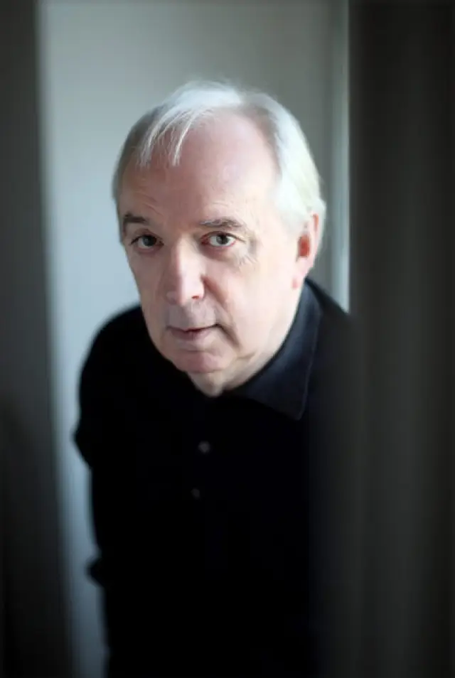 Photo Franck Venaille