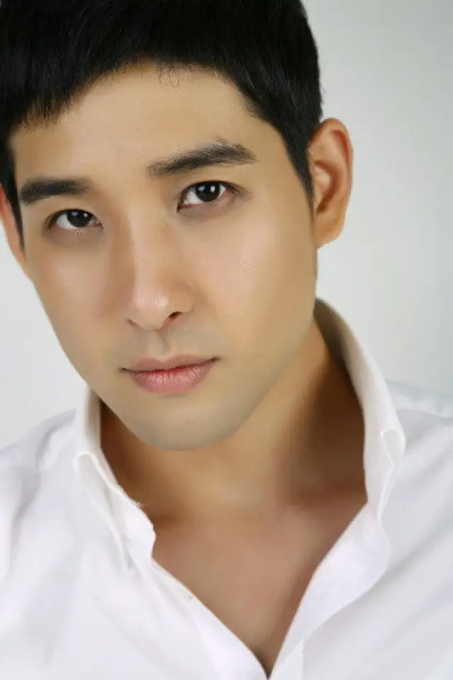 Photo Kim Bum-joon