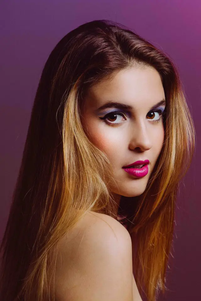 Photo Belén Soto