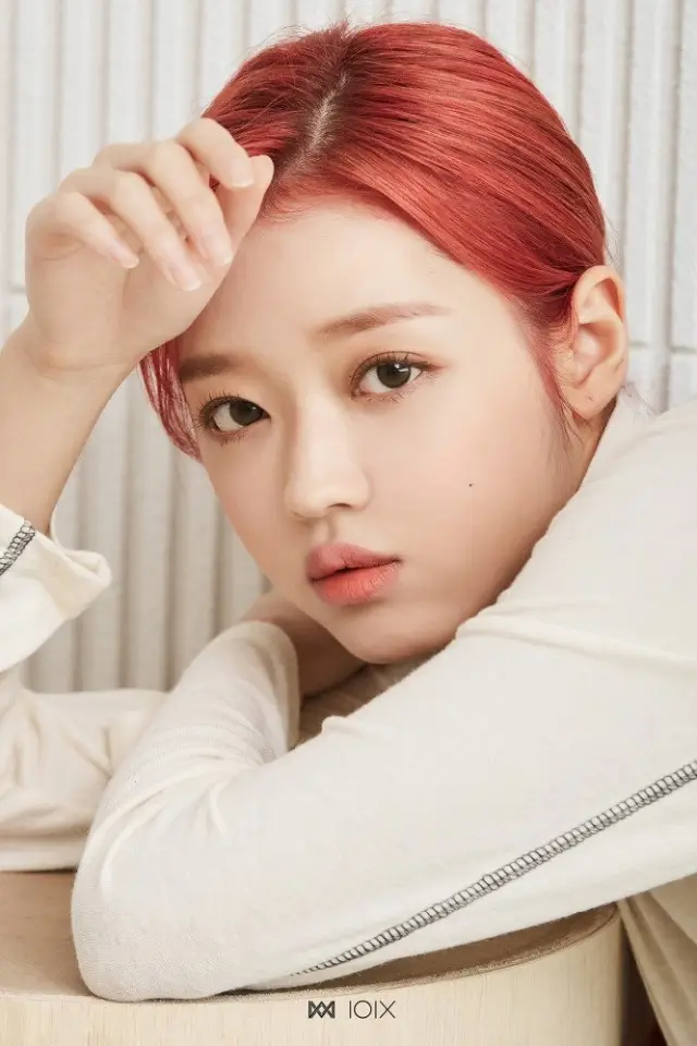 Photo YooA