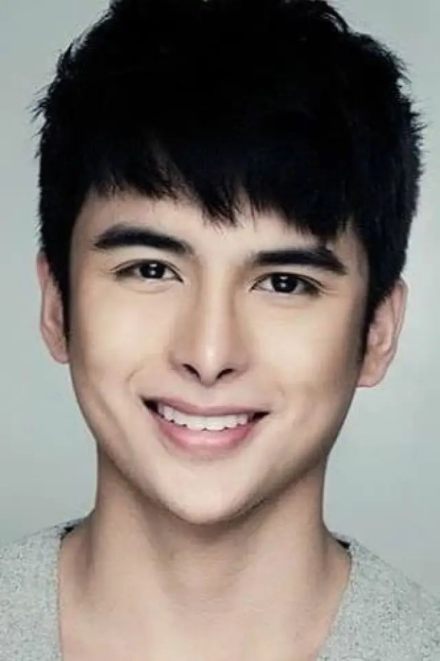 Photo Teejay Marquez