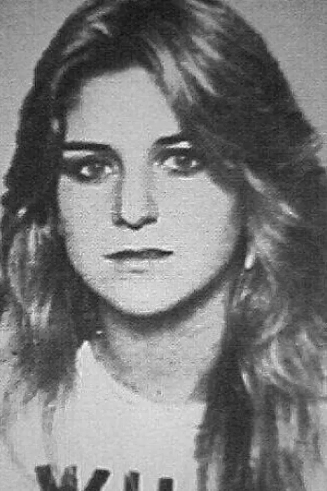 Photo Sandy West