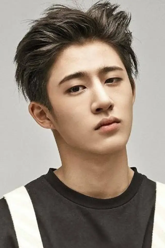 Photo B.I