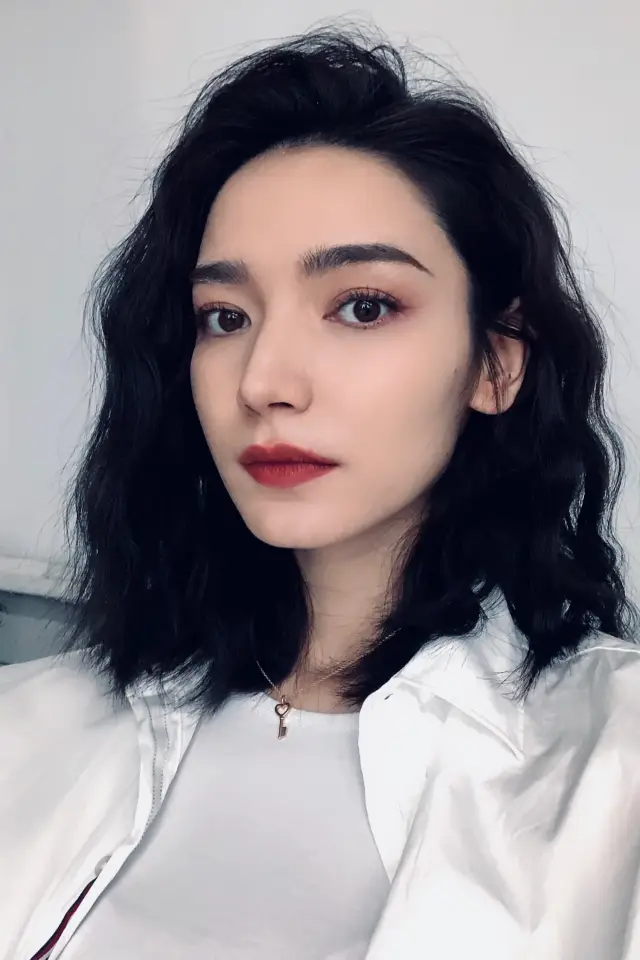 Photo Dai Si