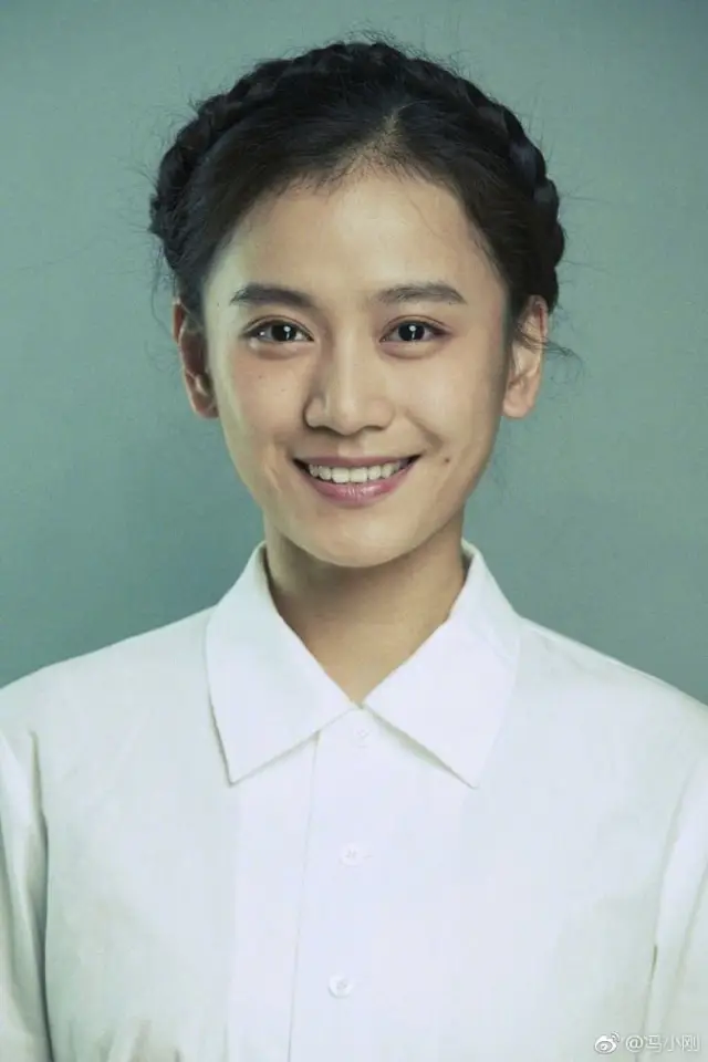 Photo Sui Yuan