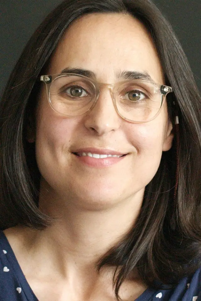 Photo Mafalda Rebelo