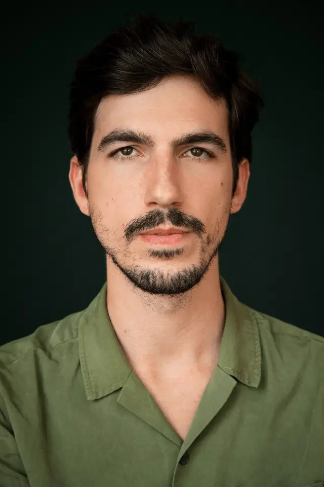Photo Tiago Correia