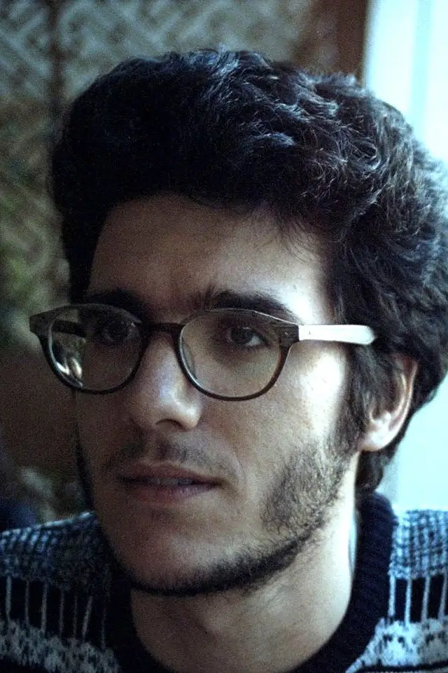 Photo Piero Cioffi