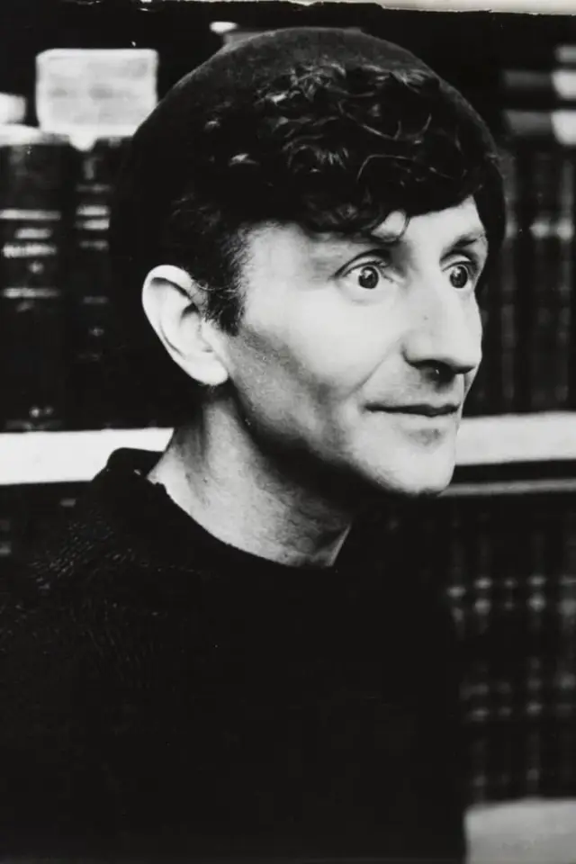 Photo Oleg Karavaichuk