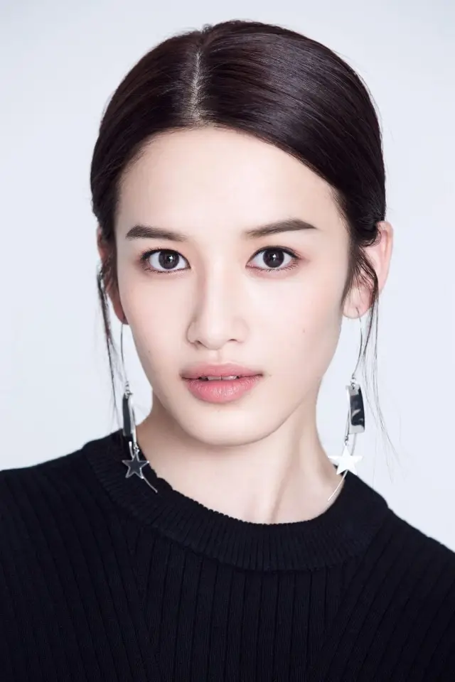 Photo Zhang Bojia