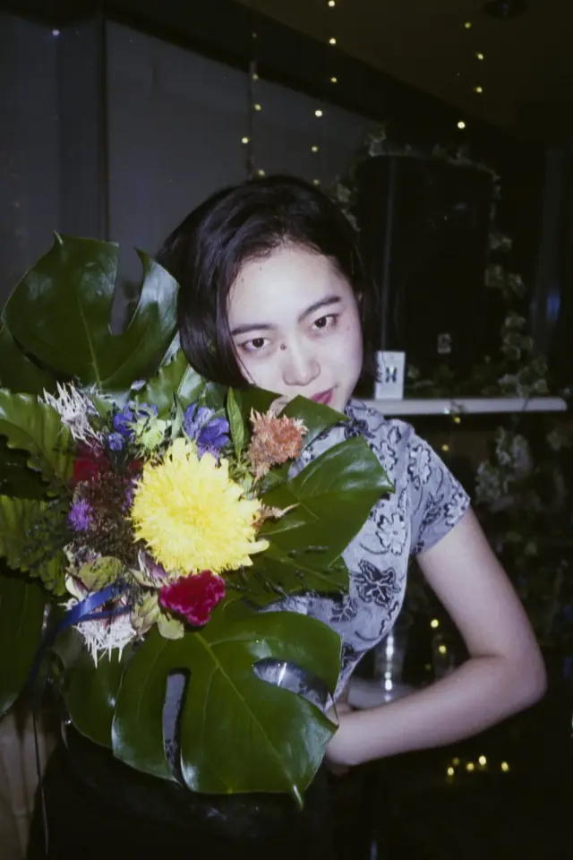 Photo UMMMI.