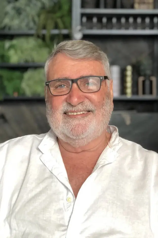Photo Mário Jorge