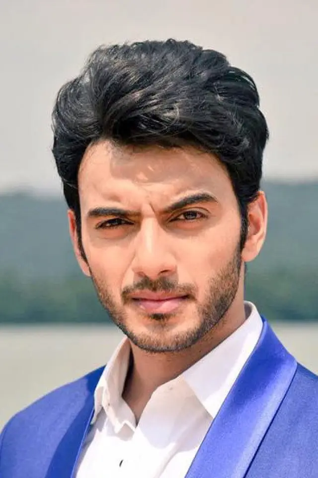 Photo Vikram Singh Chauhan