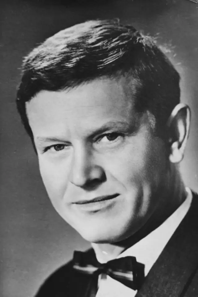 Photo Viktor Avdyushko