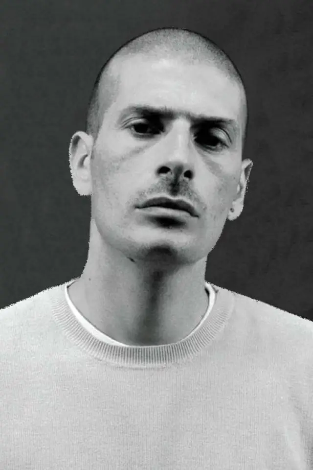 Photo Akhenaton