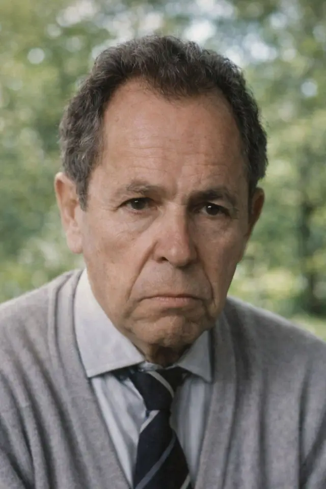 Photo Marcel Dossogne